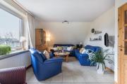 Top Nordstrand