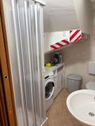 Villa Romano Cirella