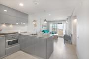 Apartamento en Isla Canela