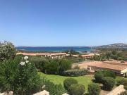 Monolocale vista mare - Bnb Max