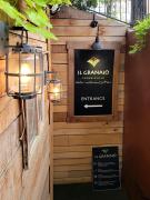 Top Phoenixville