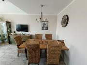 Top Hörselberg-Hainich