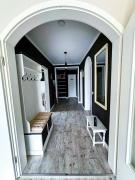 Top Hörselberg-Hainich