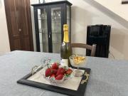 Top Castellammare del Golfo