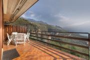 Appartamento Annarosa, Piovere