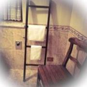 Top Pont-Saint-Martin