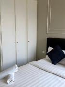 Axon suites by DIAMOND CITY-CENTER