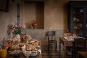 Top Campiglia dʼOrcia