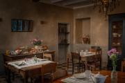 Top Campiglia dʼOrcia