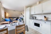 Top Nordstrand