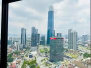 Top Kuala Lumpur