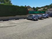 Top La Roque-dʼAnthéron