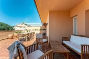 Top Marbella