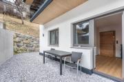 Top Auffach