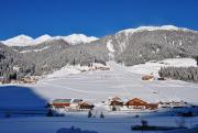 Top Santa Maddalena in Casies