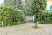 Pretty Suite Firenze Fiesole