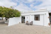 Top Teguise