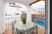 Villa Zoe