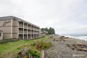Top Seaside