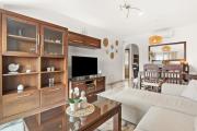 Top Fuengirola