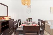 Top Fuengirola