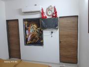 Top Dwarka