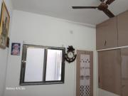 Top Dwarka