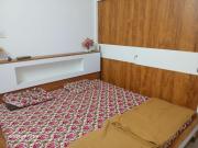 Top Dwarka