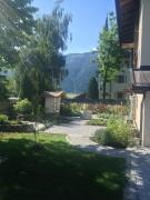 Top Stuhlfelden