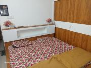 Top Dwarka