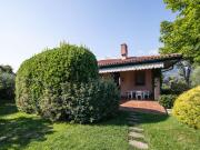 Top San Felice del Benaco