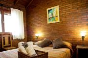 Top Mar de las Pampas