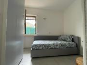 Comfort Appartamento Le Cementine