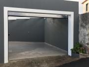 Referta Apartamento T2