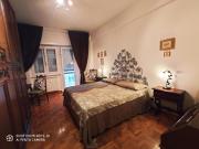 Lovely Apartment Near Trastevere