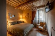 Top Campiglia dʼOrcia
