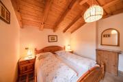 Top San Genesio Atesino