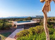 Top Illes Balears