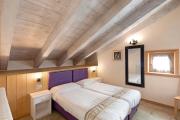 Top Livigno