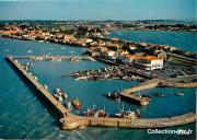 Top Bourcefranc