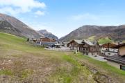 Top Livigno