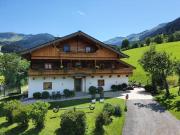 Top Maria Alm am Steinernen Meer