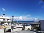 Top Otranto
