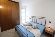 Top Otranto