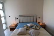 Top Otranto