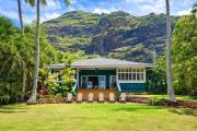 Top Waianae