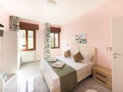 Casa Bella Venezia 2