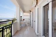 Top Zakynthos Town