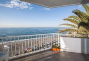 Top Nerja