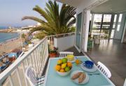 Top Nerja